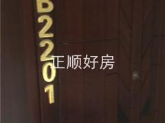 小区图