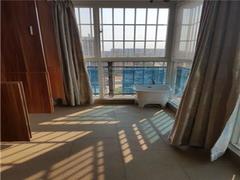 室内图