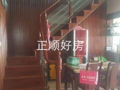小区图