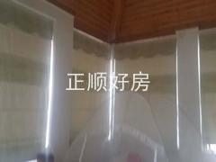 室内图