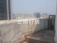 室内图