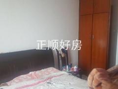 室内图