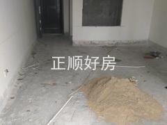 室内图