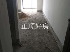 室内图