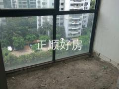 室内图