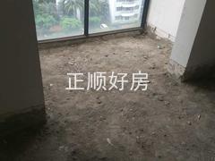 室内图
