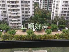 室内图