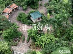 小区图