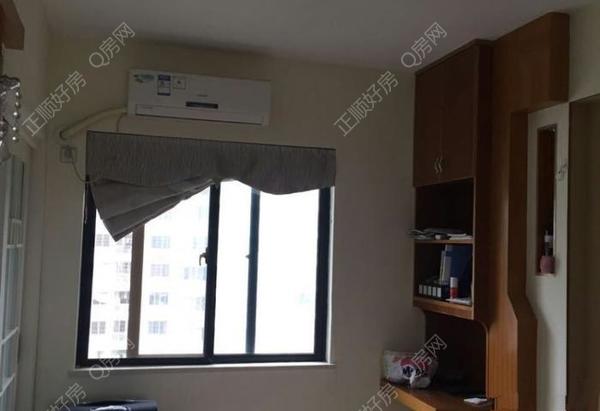 VR看房