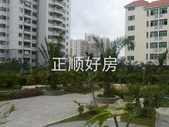 小区图