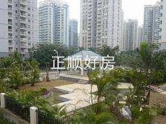小区图