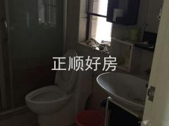 室内图