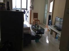 室内图