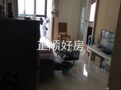 室内图