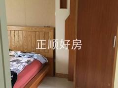 室内图
