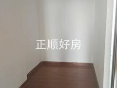 室内图