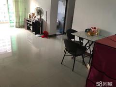 house_img