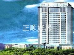 小区图