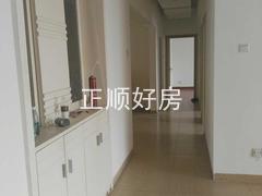 室内图