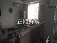 室内图
