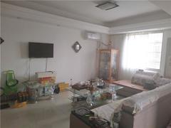 house_img