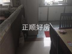 室内图