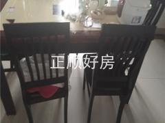 室内图