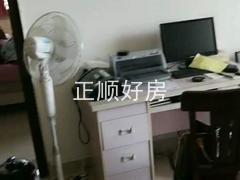 室内图