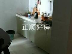 室内图