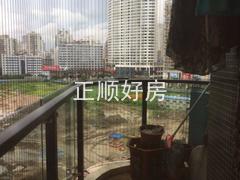 室内图