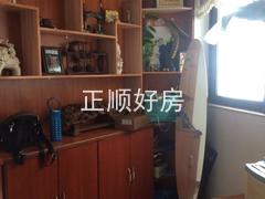 室内图