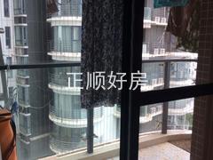 室内图