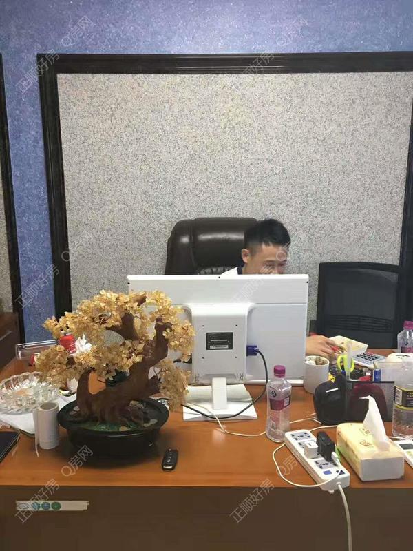 室内图
