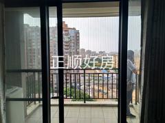 小区图