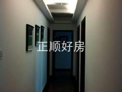 室内图