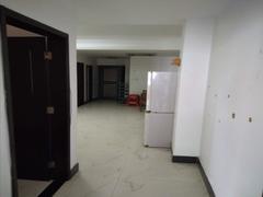 house_img