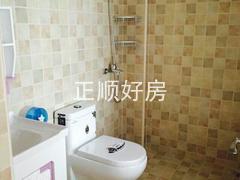室内图