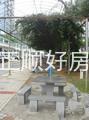 小区图