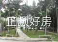 小区图