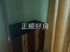 室内图