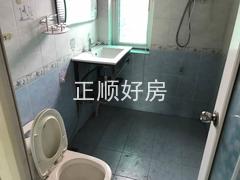 室内图