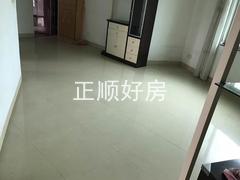 室内图