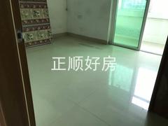 室内图
