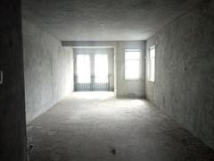 house_img