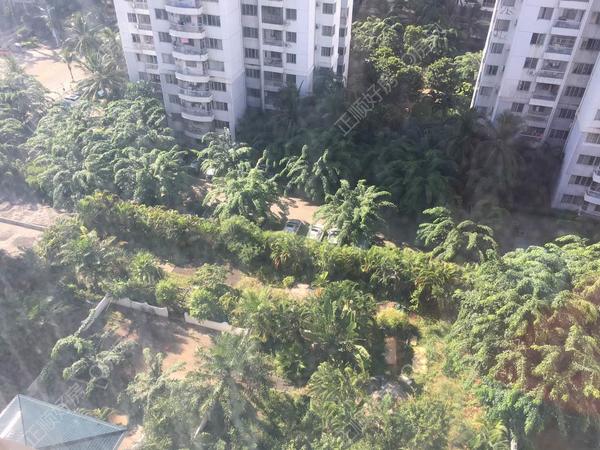 小区图