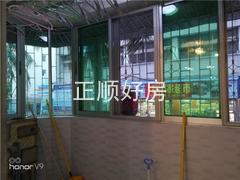 室内图