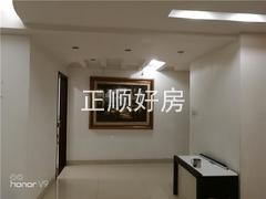 室内图