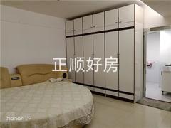 室内图