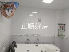 室内图